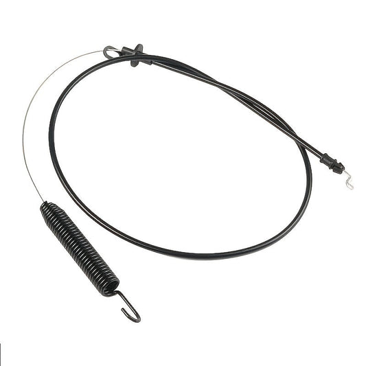 Control Cable Lawn Mower — Replaces 946-04173E