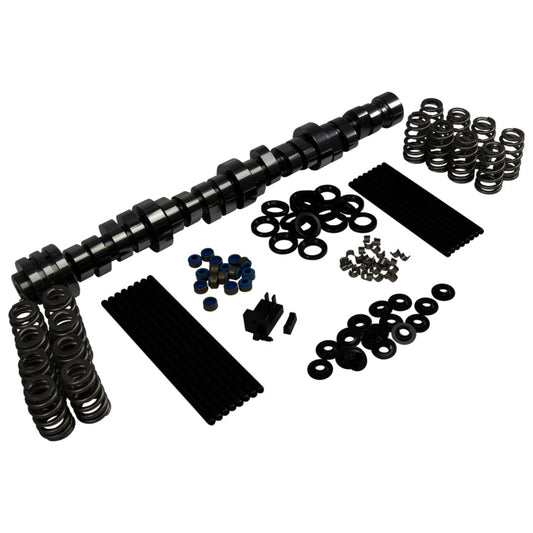 COMP Cams Camshaft Kit 10-20 Dodge Charger 5.7L V8 R/T CK201-305-17