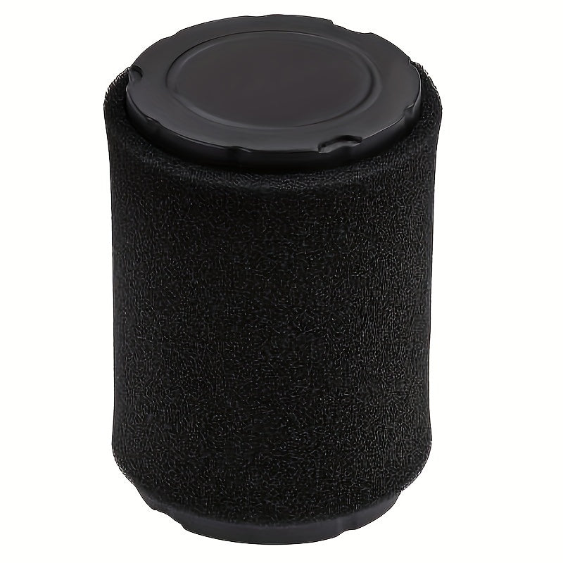 Air Filter — Replaces 594201 (2-Pack)