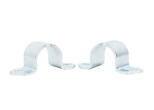 Whiteline Sway Bar - Mount Saddle — 09MUU