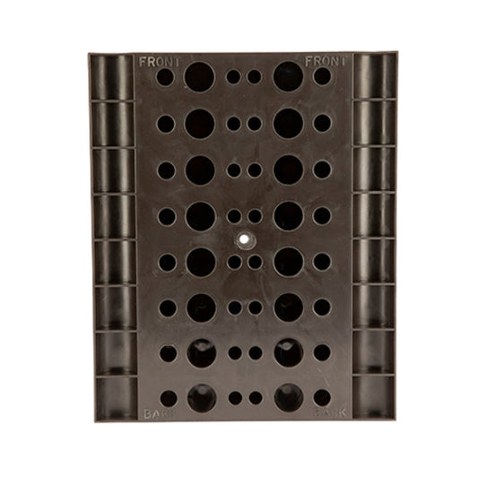 COMP Cams Tray For Rocker Arm 5329