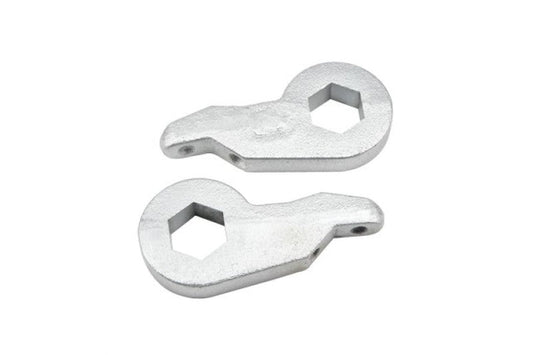 Belltech Torsion Bar Key 99-06 2/4wd Tah/yuk/sub/avalnche