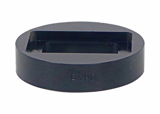 Whiteline Engine Mount Upper Bushing W93519