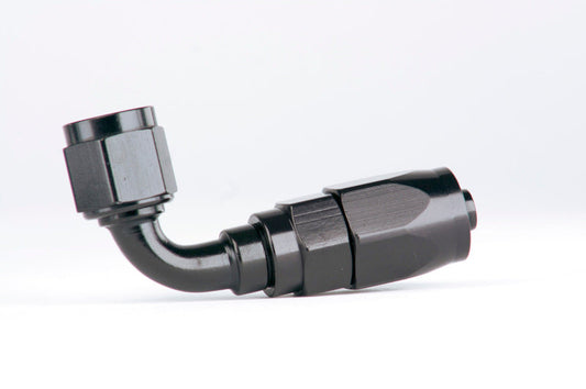 Aeromotive 90 Degree AN-06 Hose End