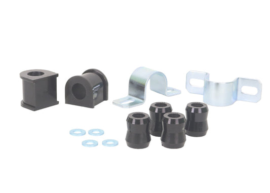 Whiteline Sway Bar - Mount Bushing W23835