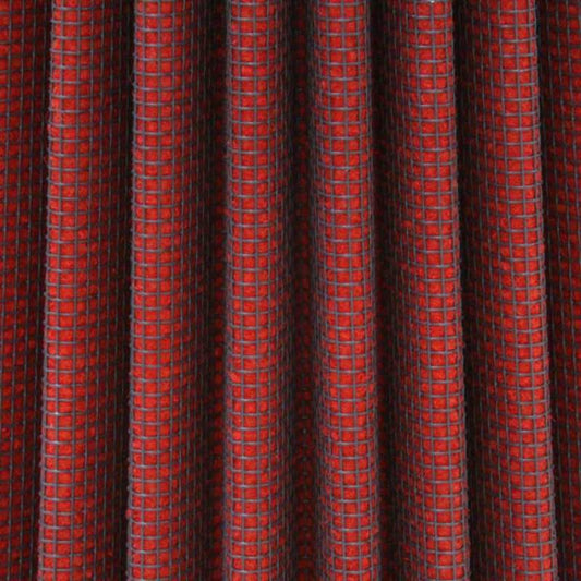 AEM Induction AEM DryFlow Air Filter - Round Tapered 5in Top OD x 6 Base OD x 5.563in H x