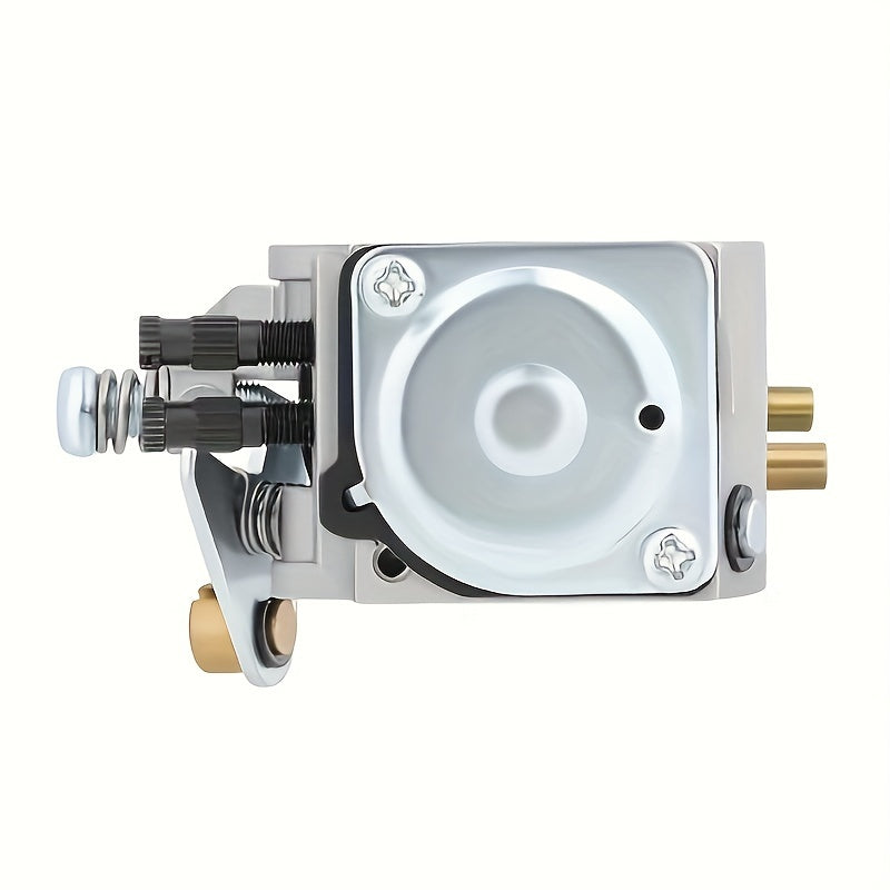 Carburetor for Echo SRM-2400 SRM-2410 String Trimmer — Replaces PE-2400