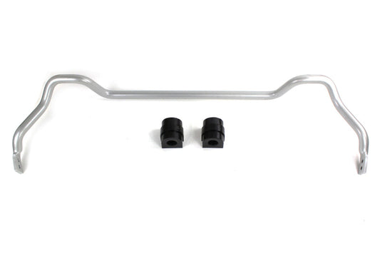 Whiteline 99-05 BMW 3 Series E46 Front 27mm Adjustable Swaybar BBF45Z