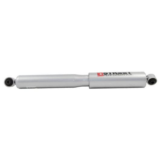 Belltech 2021+ Ford F-150 2WD/4WD Rear Shock Absorber 2512JJ