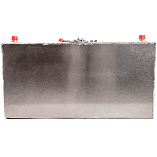Aeromotive Diesel Fuel Cell - 15 Gal 11825