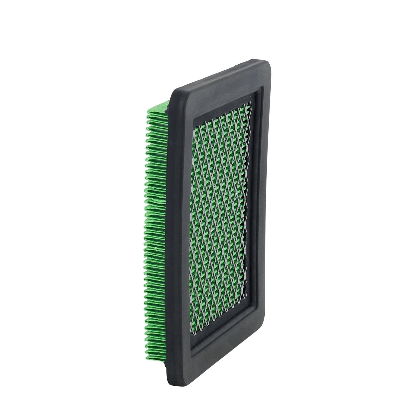 Air Filter for Honda GC135 GC160 GC190 — Replaces 17211-ZL8-023 (2-Pack)