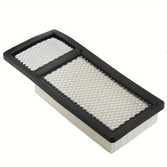 Air Filter 72368G01 4-cycle (2-Pack)