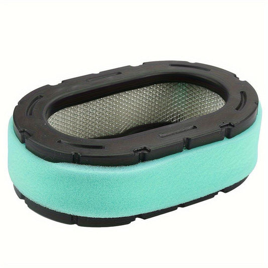 Air Filter for Kohler KT600 KT610 KT620 Lawn Mower (2-Pack)