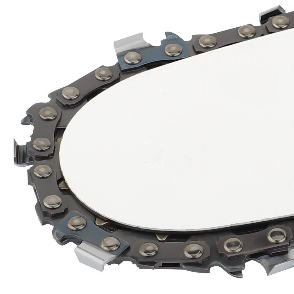 Chainsaw Chain for Ryobi 18" 3/8 62DL 8LP RY10532 RY43006 (2-Pack)