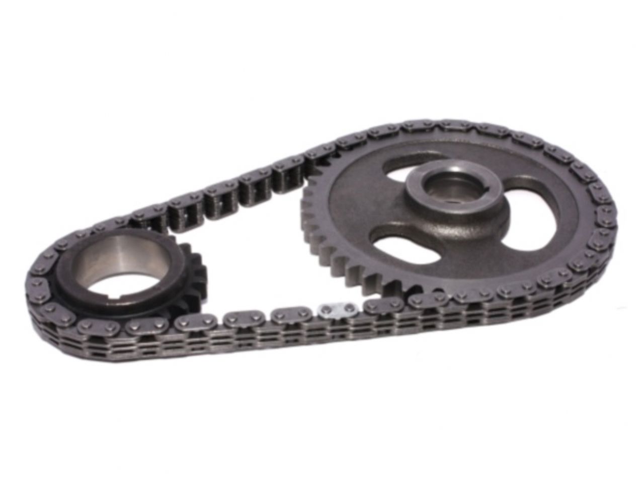 Comp Cams CRS Timing Chain SET