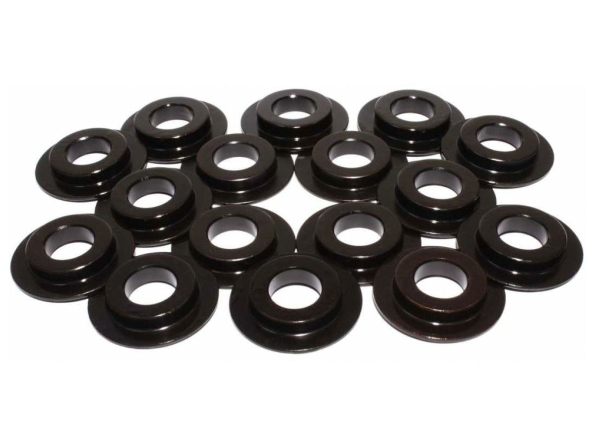 Comp Cams Spring SEAT, .040 X .810 X .880 X 1.285