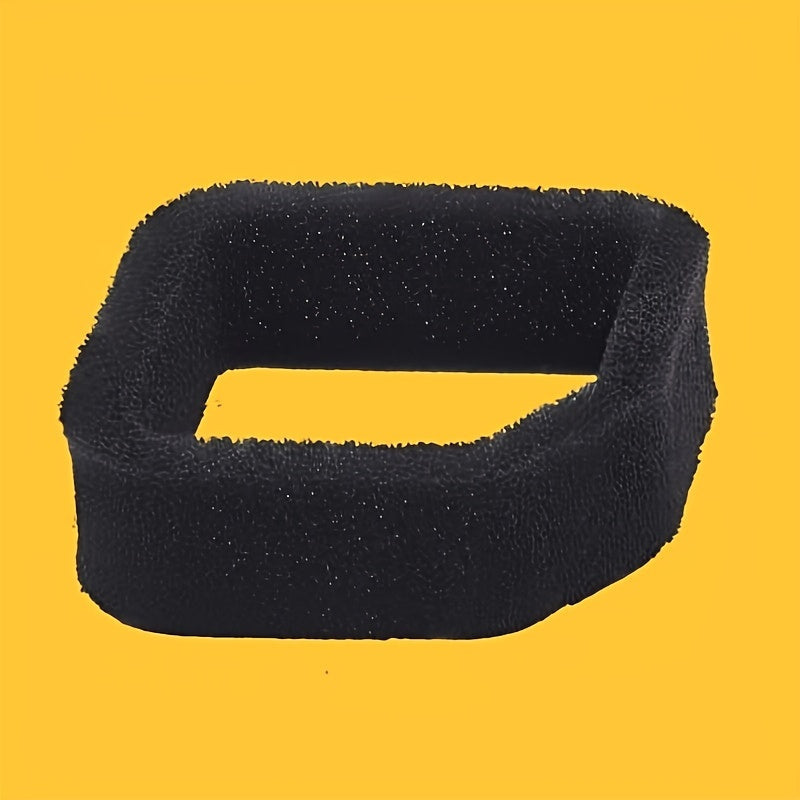 Air Filter for Ryobi UT08514 RY08510 — Replaces 560873001 (10-Pack)