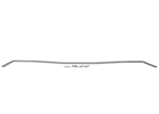 Whiteline Sway Bar - 18mm Heavy Duty