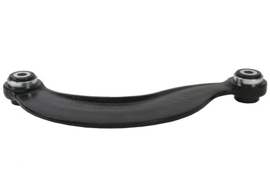 Whiteline 04-13 Mazda Mazdaspeed3 Rear Upper Control Arm WA402