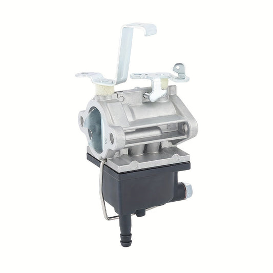 Carburetor for Tecumseh OV691EA TVT691 — Replaces 640221
