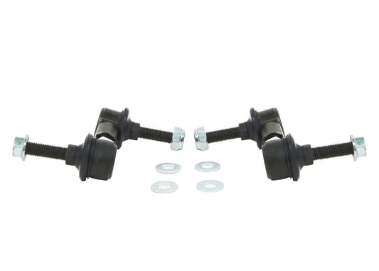 Whiteline Sway Bar - Link — 09MTD