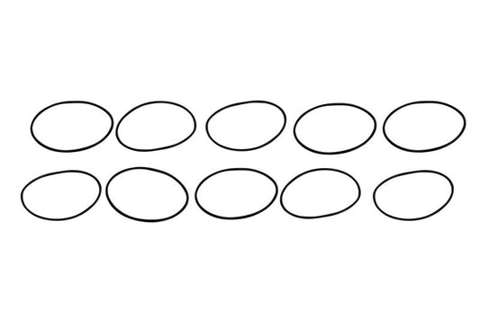 Aeromotive Fuel Filter O-Ring