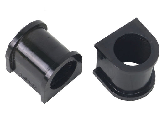 Whiteline Sway Bar - Mount Bushing - 27mm W21999-27