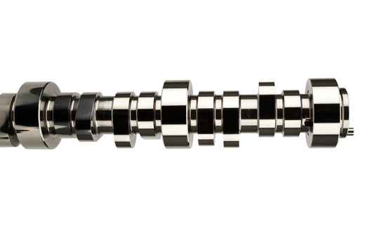 Comp Cams Stage 1 LST Max HP Cam LS 3-Bolt Solid Roller COM54-315-11