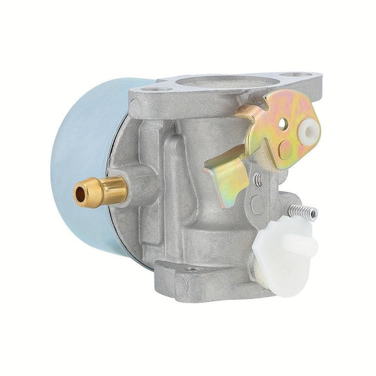 Carburetor for Briggs & Stratton 121K02 122K82 123K02 — Replaces 0647-0