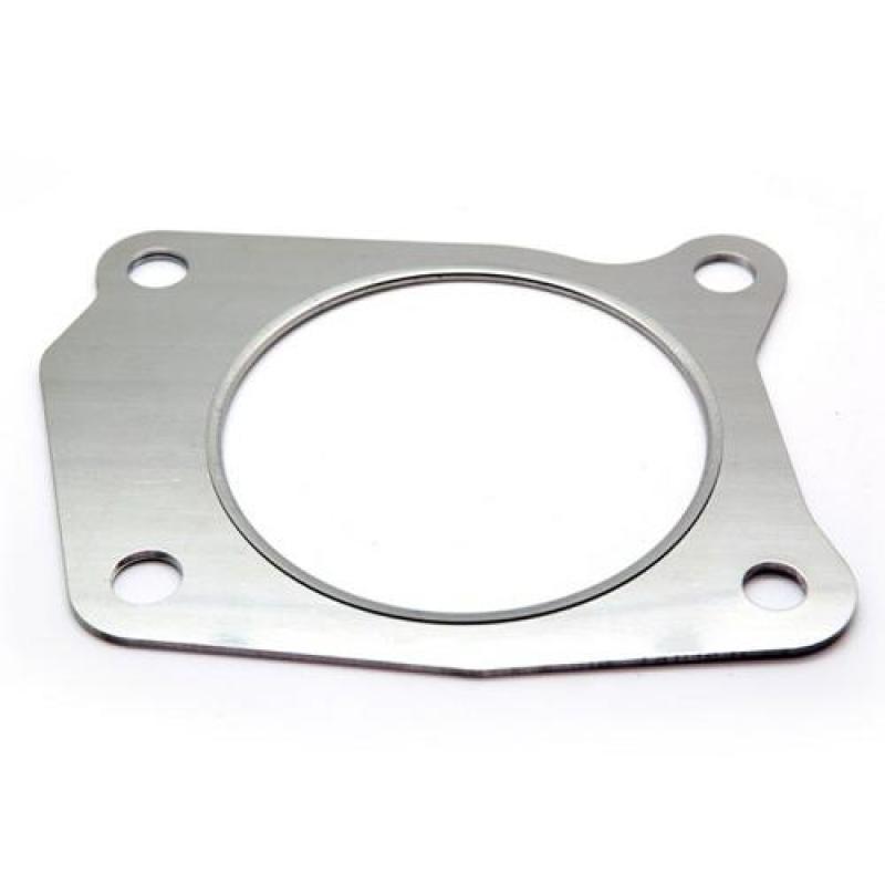 BLOX Racing MLS Exhaust Turbo to Downpipe Gasket - 6 Layers - Subaru FA20DIT Bxfl-50022