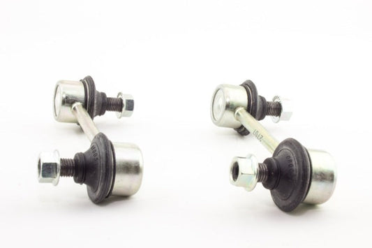 Whiteline Plus 8/06-8/09 Pontiac G8 / 04-06 GTO Rear Sway Bar Link Assembly (ball/ball link) W23169