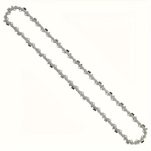 Chainsaw Chain for Ryobi 14" 3/8 .050 52DL Bar.050 RY3714 RY40503 (3-Pack)