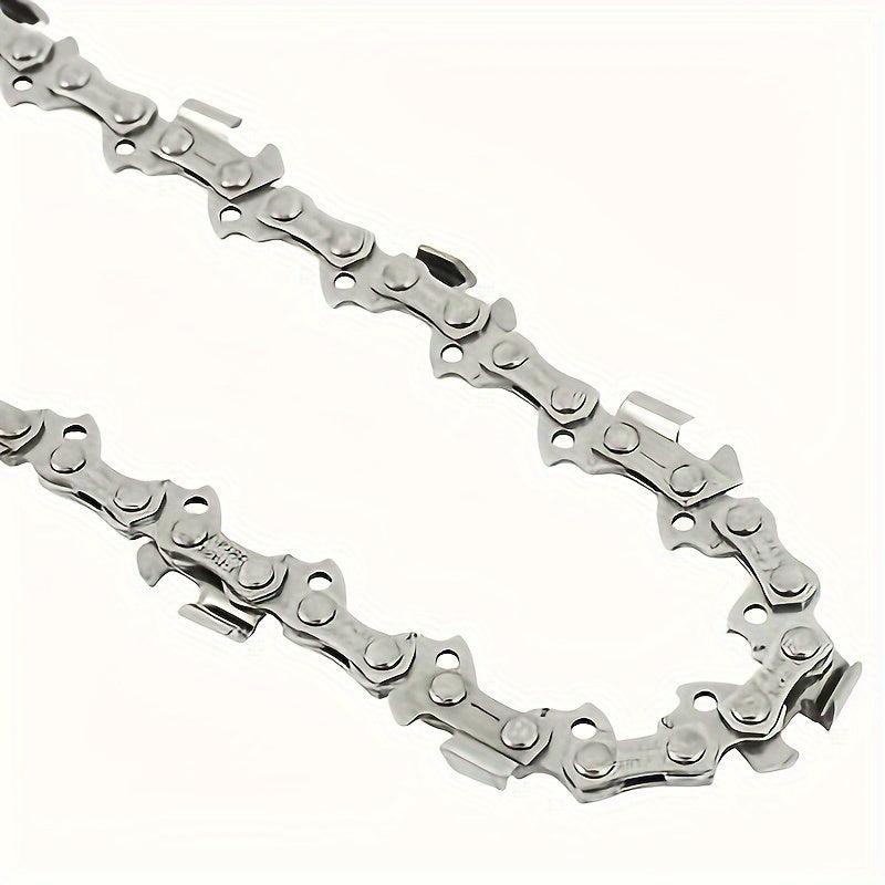 Chainsaw Chain for Ryobi 14" 3/8 .050 52DL Bar.050 RY3714 RY40503 (3-Pack)
