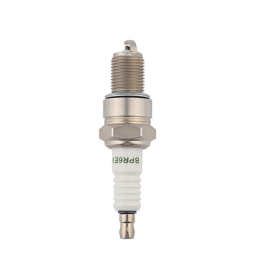 Spark Plug for MTD BP6ES F6TC (4-Pack)