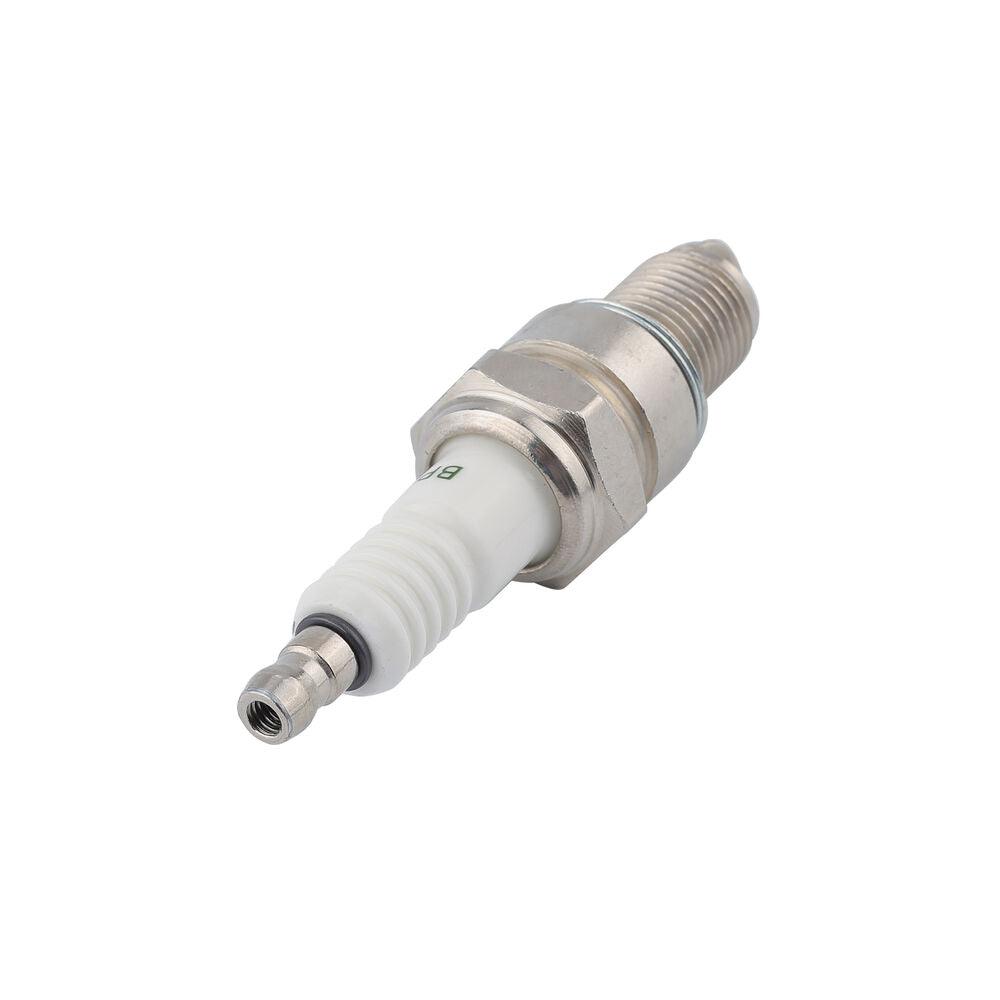 Spark Plug for MTD BP6ES F6TC (4-Pack)
