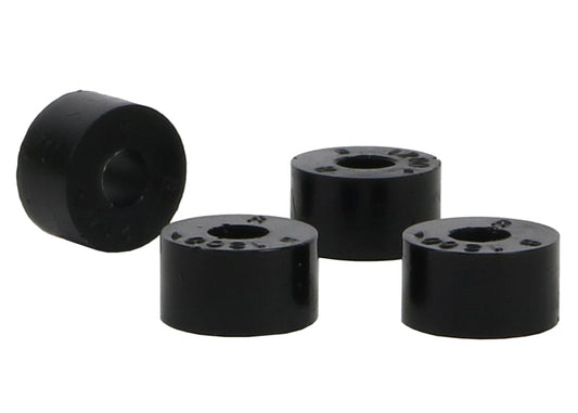 Whiteline 94-98 Nissan 240SX / 6/92-3/98 Mitsubishi 3000GT Front Sway Bar Link Bushing W21173