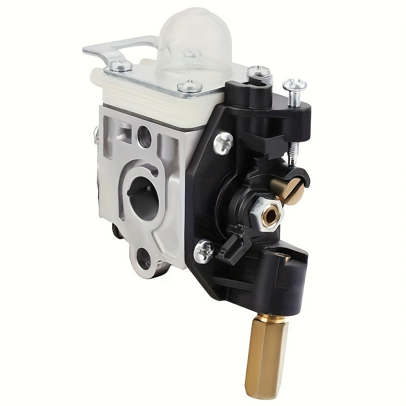 Carburetor for Echo SRM-266 PAS-266 String Trimmer — Replaces HCA-266