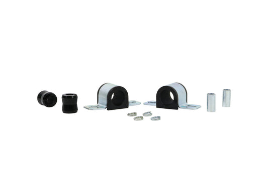 Whiteline 1997-2006 Jeep Wrangler Sway Bar - Mount Bushing -30mm W23826