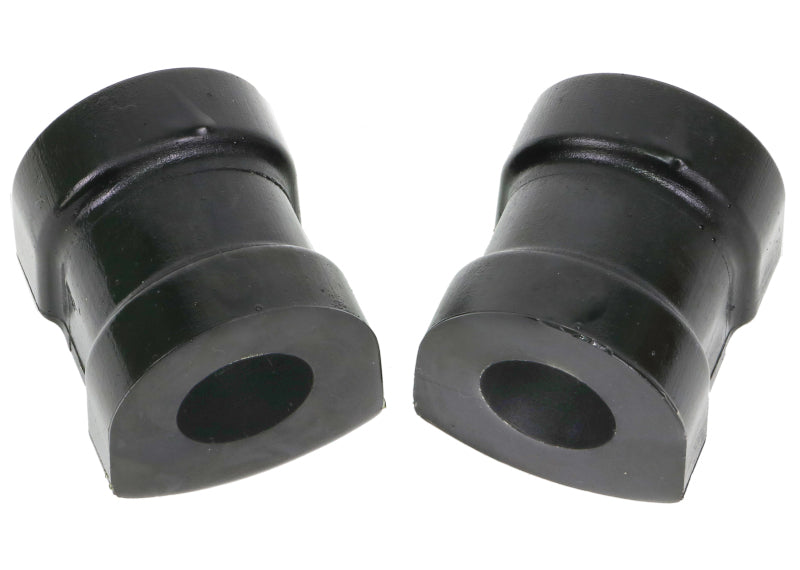 Whiteline Sway Bar - Mount Service Kit — 0V6GK