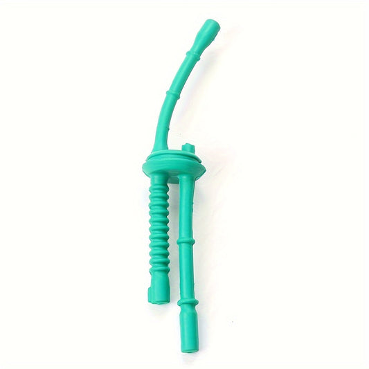Fuel Line Kit for Stihl FS38 FS45 FS46 — Replaces 4140-358-7702 (2-Pack)