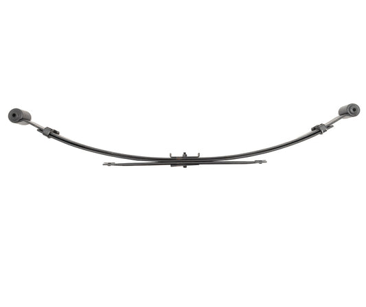 Belltech LEAF SPRING 2019+ GM Silverado/Sierra 1500 2WD/4WD 2in Drop 5989