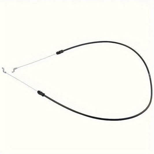 Control Cable for Troy-Bilt 94565 Lawn Mower — Replaces 946-1113A
