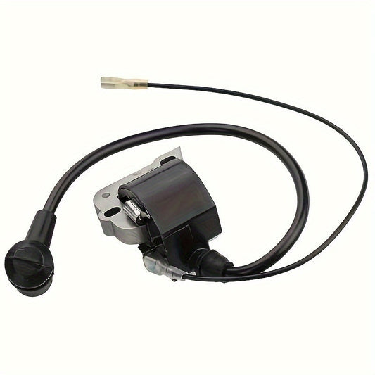 Ignition Coil for Husqvarna 272XP Chainsaw — Replaces 587329502