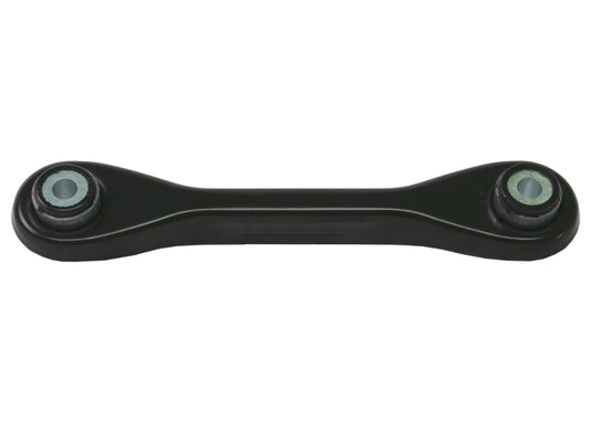 Whiteline 04-13 Mazda Mazdaspeed3 Front Lower Control Arm WA401