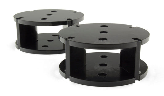 Airlift Air Spring Spacers