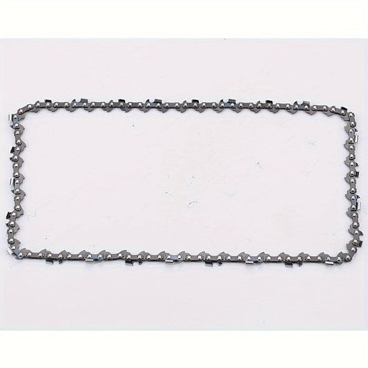 Chainsaw Chain 14" 3/8 .043 52DL CS1400 CS1401 90PX052G (3-Pack)