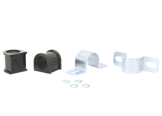 Whiteline Sway Bar Mount Bushing Universal W23816