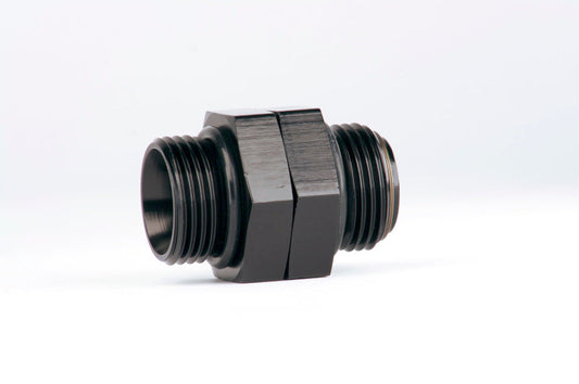 Aeromotive Swivel ORB-12 to ORB-12 Fitting