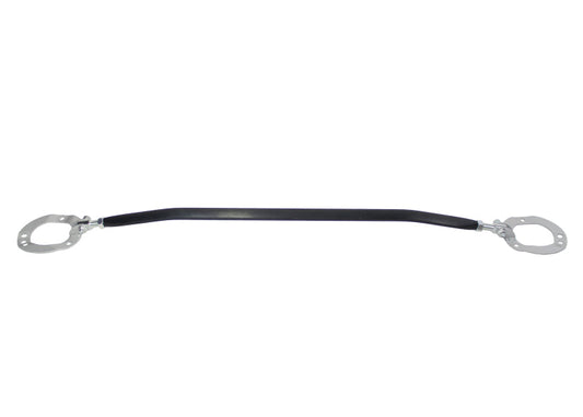Whiteline Brace Strut Tower Alloy Adjustable BMW 320I 1992-1995