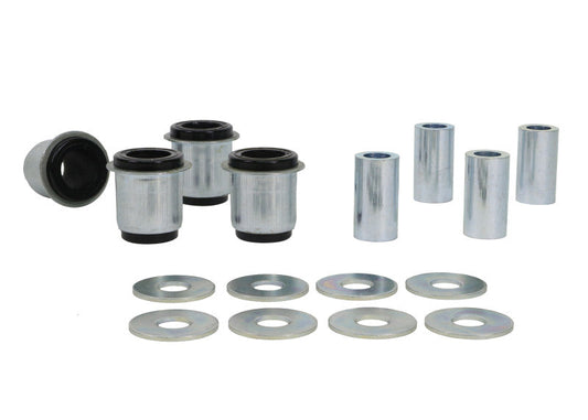 Whiteline Plus 11/95-02 Toyota Hilux 4Runner/7/96-2/03 Landcruiser Front C/A